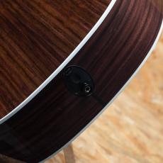 Taylor Next Generation 714ce_10