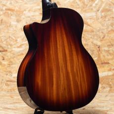 Taylor Japan Limited 514ce Black Top_2