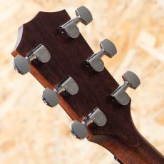Taylor Japan Limited 514ce Black Top_9