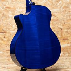 Taylor Japan Limited 614ce Royal Blue_2