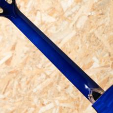 Taylor Japan Limited 614ce Royal Blue_7