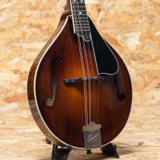 Quint QT-A5 Dark Burst