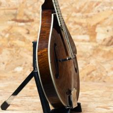 Quint QT-A5 Dark Burst_4