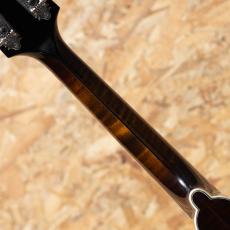 Quint QT-A5 Dark Burst_7