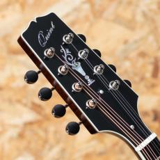 Quint QT-A5 Dark Burst_8