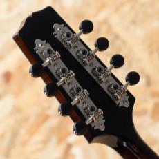 Quint QT-A5 Dark Burst_9