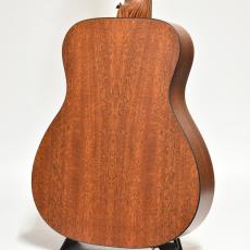 Martin LX1E 【中古】【ミニギター】【スプルーストップ単板/HPLボディ】【エレアコ仕様】_2
