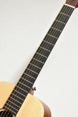 Martin LX1E 【中古】【ミニギター】【スプルーストップ単板/HPLボディ】【エレアコ仕様】_7