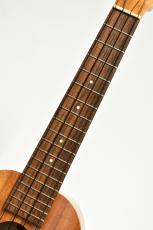 Kamaka HF-1L 【2014年製 中古】 【ソプラノ/ロングネック】【ハワイアンコア総単板】【GOTOH製ギアペグ】_7
