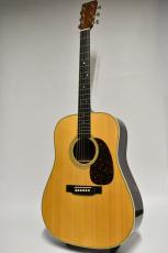 Martin D-28 【2022年製 美品中古】_2