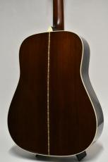 Martin D-28 【2022年製 美品中古】_3
