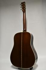 Martin D-28 【2022年製 美品中古】_4