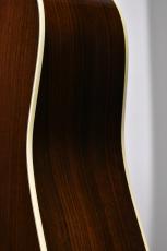 Martin D-28 【2022年製 美品中古】_6