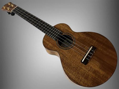 F’s uke KC-03UK