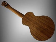 F’s uke KC-03UK_2