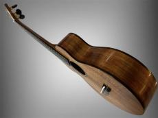 F’s uke KC-03UK_3