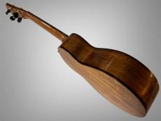 F’s uke KC-03UK_4