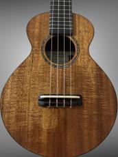 F’s uke KC-03UK_5