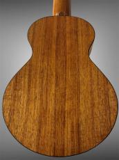 F’s uke KC-03UK_6