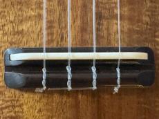 F’s uke KC-03UK_7