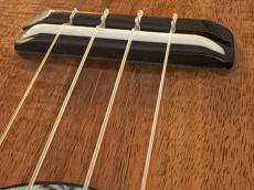 F’s uke KC-03UK_8