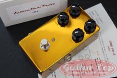 Eastern Music Device PD-2