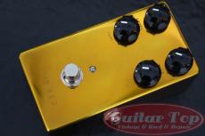Eastern Music Device PD-2_2