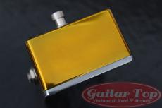 Eastern Music Device PD-2_6