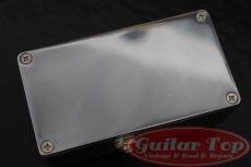 Eastern Music Device PD-2_7