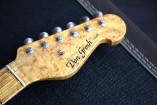 Don Grosh Retro Classic　セール期間限定価格_2