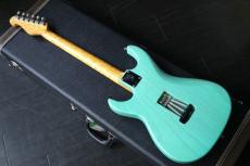Don Grosh Retro Classic　セール期間限定価格_4