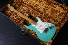 Don Grosh Retro Classic　セール期間限定価格_5