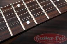 Danelectro Convertible TS_6