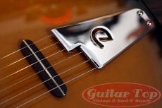 Danelectro Convertible TS_8