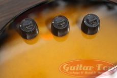 Danelectro Convertible TS_9