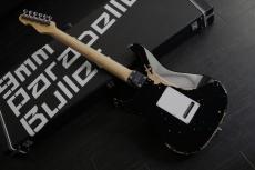 ESP 9mm Parabellum Bullet TYG コレクター委託品_4