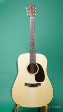 Martin D-18 Custom ”Premium Adirondack Top ”_2