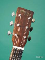 Martin D-18 Custom ”Premium Adirondack Top ”_3