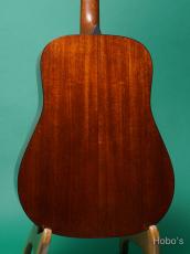 Martin D-18 Custom ”Premium Adirondack Top ”_4