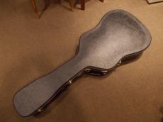 Martin D-18 Custom ”Premium Adirondack Top ”_5