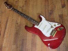 Fender The Strat