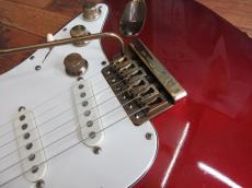 Fender The Strat_2
