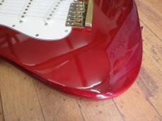 Fender The Strat_3