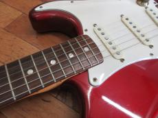 Fender The Strat_4