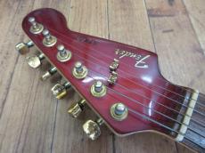 Fender The Strat_5