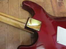 Fender The Strat_6