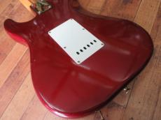 Fender The Strat_7