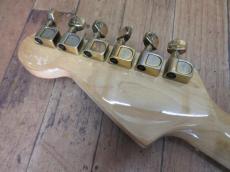 Fender The Strat_8