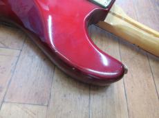 Fender The Strat_9