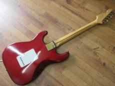 Fender The Strat_10